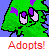 :iconcheapadopts: