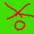 :iconcheapalert: