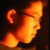 :iconcheapandcheerful: