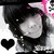 :iconcheapartpieces: