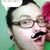 :iconcheapbossattack: