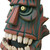 :iconcheapbourbon: