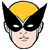 :iconcheapcake: