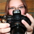 :iconcheapcamerax: