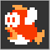:iconcheapcheapstudios: