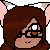 :iconcheapdietpie: