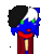 Cheapest-sonic-adopt :iconcheapest-sonic-adopt: