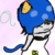 :iconcheapet: