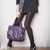 :iconcheaphandbagsa: