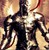 :iconcheaphero: