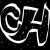 :iconcheaphooligan: