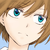 :iconcheapimpact: