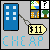 :iconcheapixel: