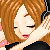 :iconCheapLipgloss: