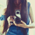 :iconcheapmadness: