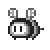 :iconcheapmeat: