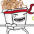 :iconcheapnoodles: