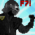 :iconcheapohater: