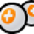 :iconcheappageview4points:
