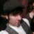 :iconcheapshot-21: