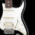 :iconcheaptrickfan0935: