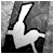 :iconcheapwhiiskey: