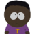 :iconcheapwhitewine: