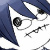 :iconcheapychopsticks: