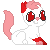 :iconchearbear321: