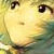 :iconCheariel: