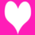 :iconcheartzm317: