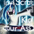 :iconcheasay: