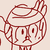 :iconchease: