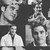 :iconcheaseart: