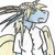 :iconcheasedragon: