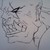 :iconcheasepriest: