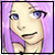 :iconCheaseyGal:
