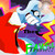 :iconcheasyman: