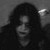 :iconcheat-artist: