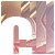 :iconcheat02: