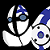 :iconcheat2484: