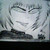 :iconcheatahgal001: