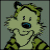 :iconcheatakatz:
