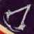 :iconcheatcodechamp: