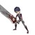 :iconcheatdude555: