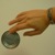 :iconcheatedbyscience: