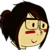 :iconcheatereaterr: