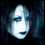 :iconcheaterhunter: