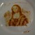 :iconcheaterxl: