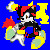 Cheathstar9000 :iconcheathstar9000: